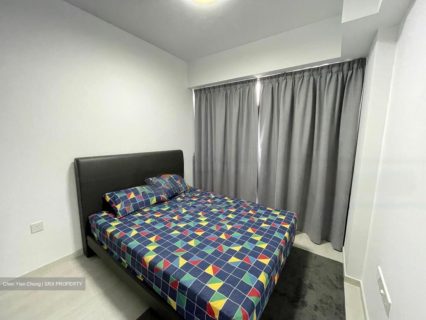 Riverfront Residences (D19), Apartment #578575161